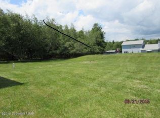 238 Ryan Rd, Blakeslee, PA 18610