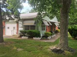 31 Homestead Dr #B, Manchester Township, NJ 08759