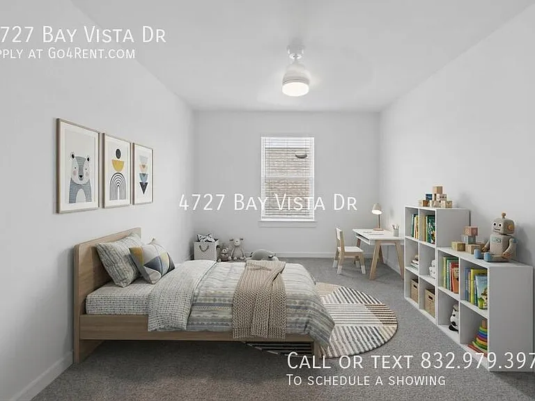 4727 Bay Vista Dr — Photo 24