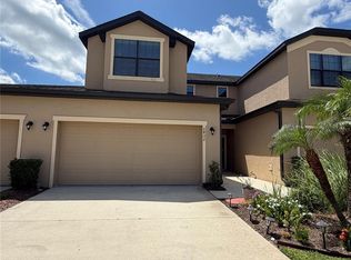 2432 Seven Oaks Dr, Saint Cloud, FL 34772