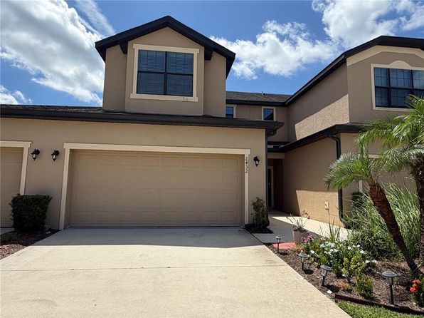 2432 Seven Oaks Dr