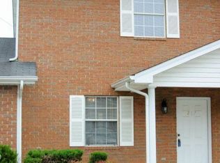 295 Main St, Maynardville, TN 37807