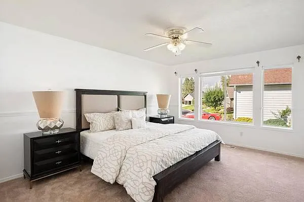 5127 E Glenngrae Ln — Photo 9