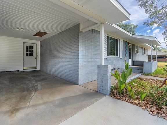 2nd image of 3203 Jane Dr