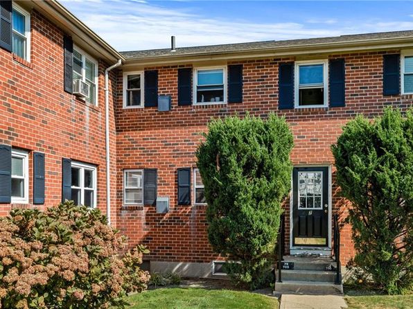 70 Carroll Ave UNIT 709, Newport, RI 02840