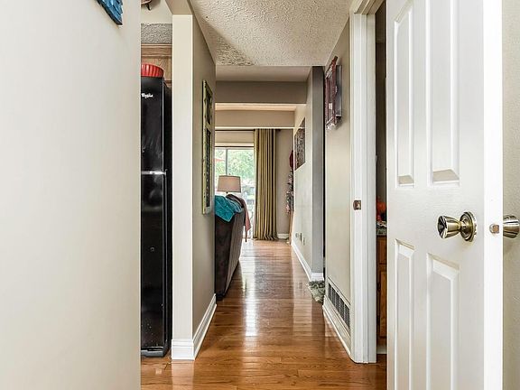 5th image of 6337 Tara Hill Dr
