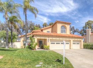 32230 Corte Chatada, Temecula, CA 92592