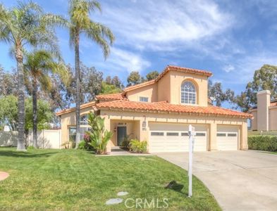 32230 Corte Chatada, Temecula, CA, 92592