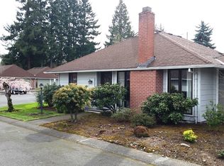 14200 SW Rocklynn Pl, Beaverton, OR