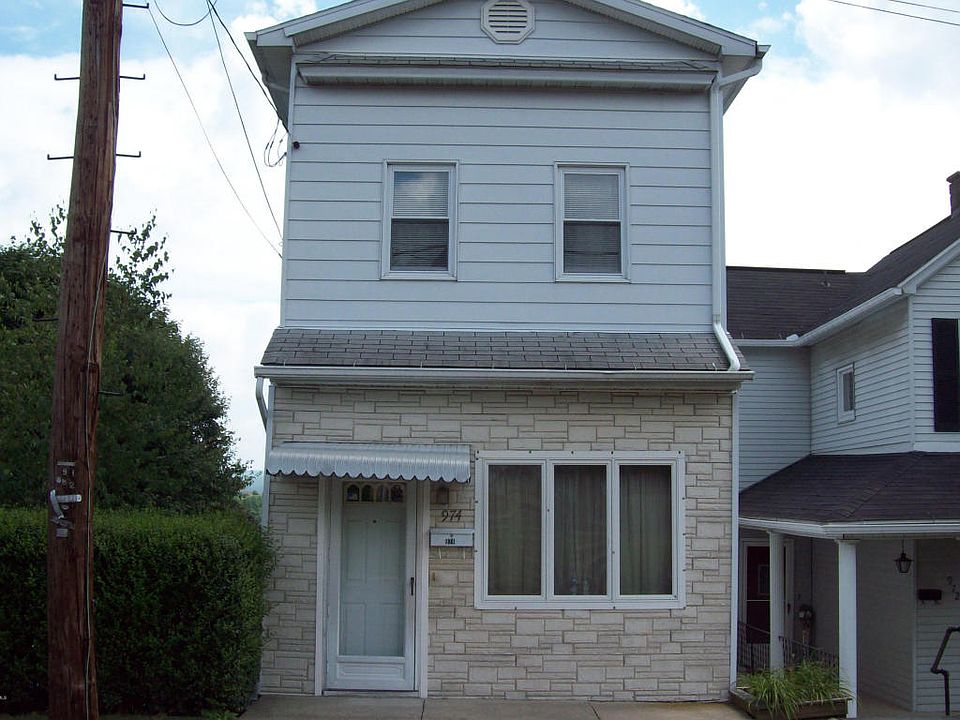 1st image of 974 Carmalt St