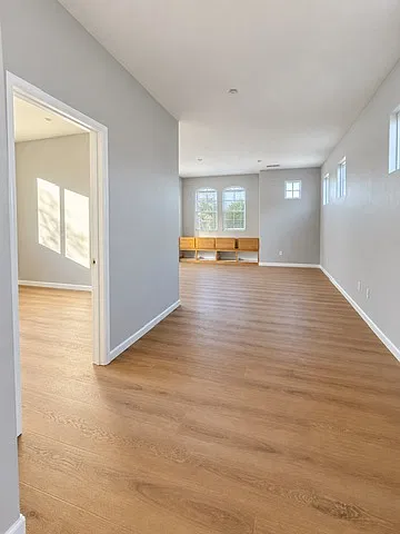 6 bed, 3043 sqft, $5,500 — Photo 4