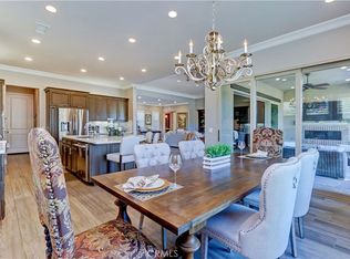 17 Entorno St, Mission Viejo, CA 92694