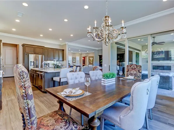 17 Entorno St, Mission Viejo, CA 92694