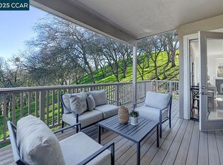 2858 Saklan Indian Dr, Walnut Creek, CA 94595