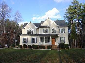 1st image of 2615 Albacore Dr