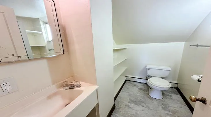 218 Eddy St #3 — Photo 7
