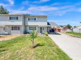 2546 S 8000 W, Magna, UT 84044