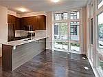 15 Eldora Ave #21 Photo 1 15 Eldora Ave #21 Photo 1
