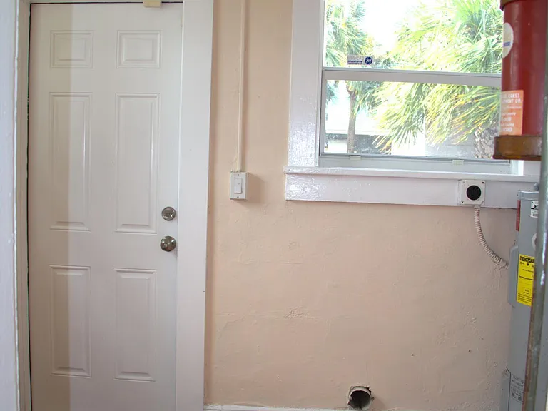 5701 N Flagler Dr — Photo 12