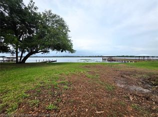 1048 Whispering Oaks Ct, Sebring, FL 33875