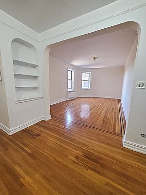 1st image of 65-41 Saunders St #2K