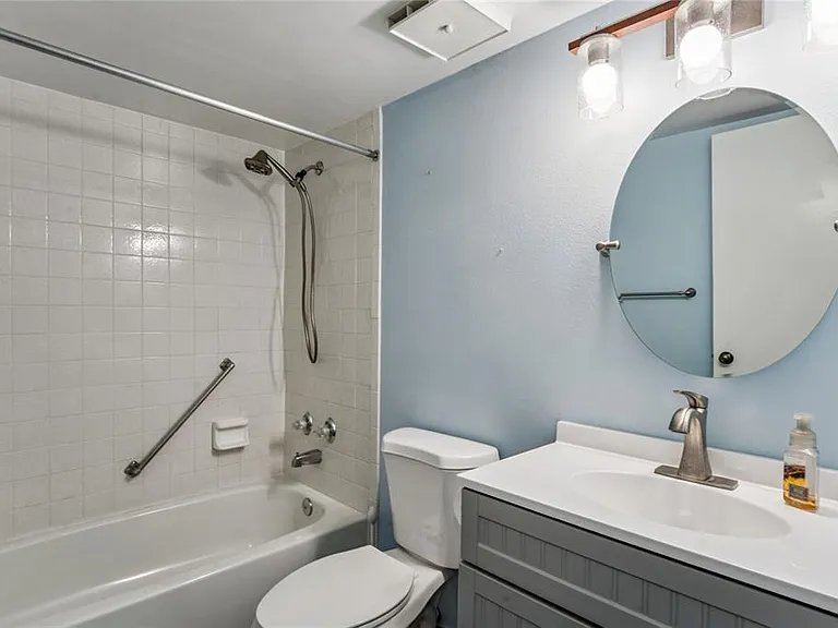 3232 Lake Pine Way E #H2 — Photo 62