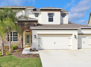 4377 Scarlet Loop, Wesley Chapel, FL 33544