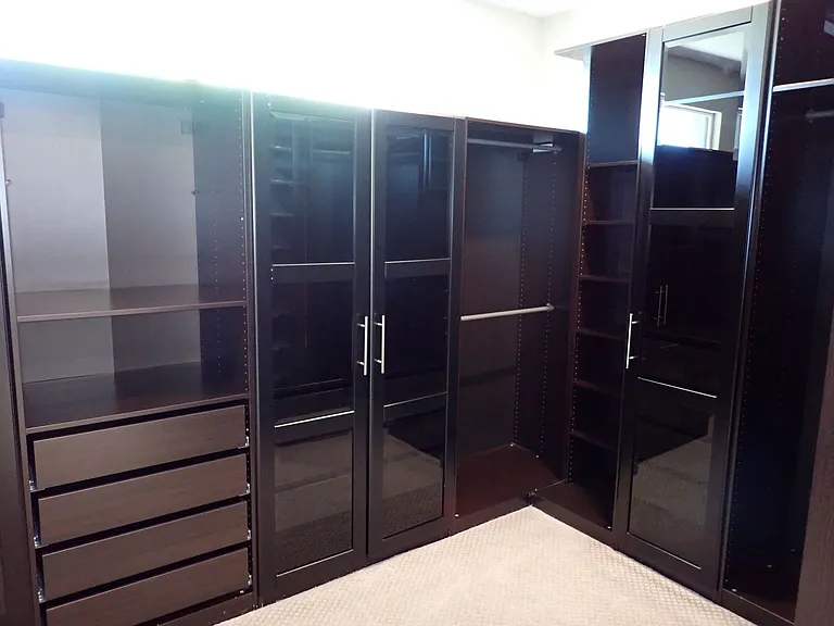 10226 Jade Gardens Dr — Photo 27