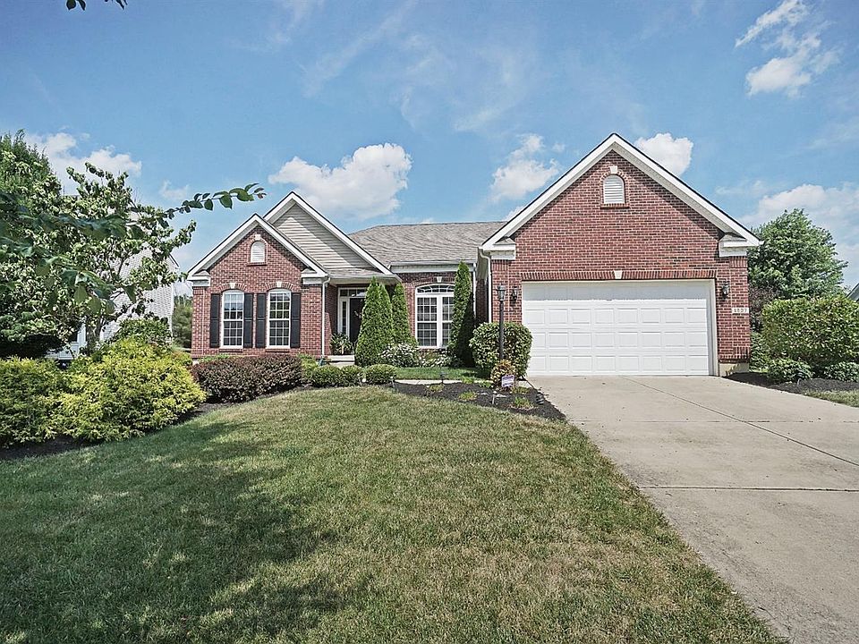 1st image of 1237 Summerwood Dr