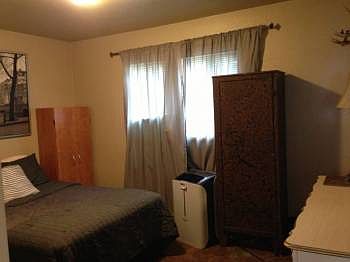 4th image of 422 E Lambourne Ave APT 1