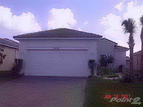 1st image of 9732 SW Glenbrook Dr