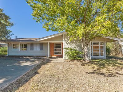 520 Helena St, Bryan, TX, 77801