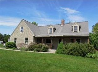 33 Riverwynde Dr, Arundel, ME 04046