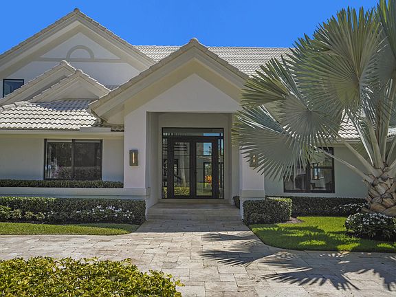 Home For Sale In St Andrews Country Club