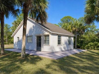 610 Broadway Ave, Lehigh Acres, FL, 33972