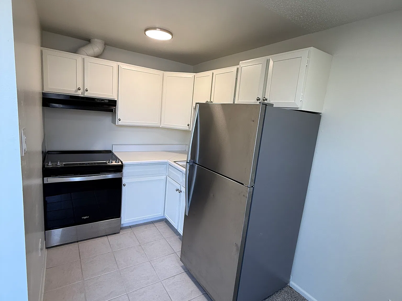 Studio, 440 sqft, $1,200 — Photo 3