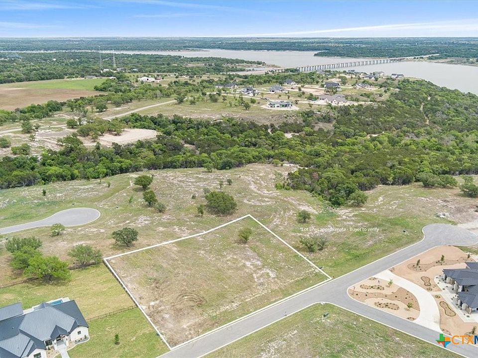 1st image of 10231 Homesteader Dr