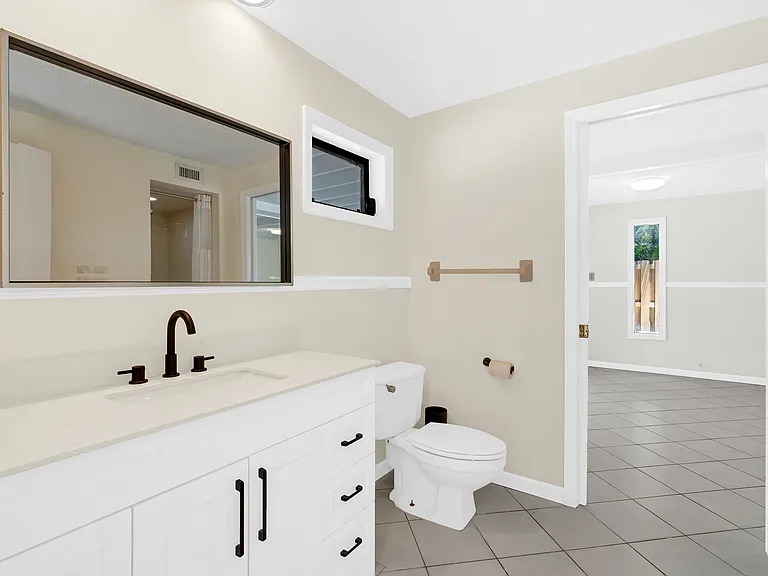 4051 Shell Rd — Photo 43