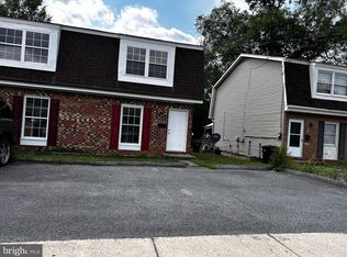 543 Gray Ave, Winchester, VA 22601