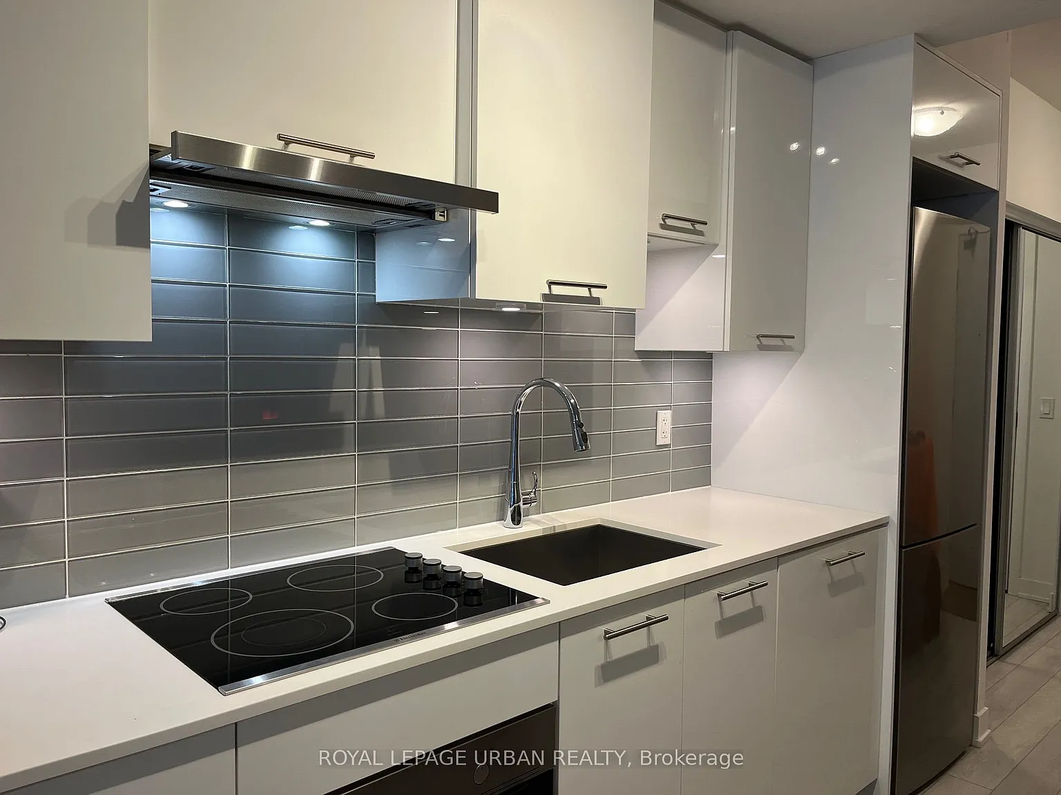 1 bed, $2,150 — Photo 1