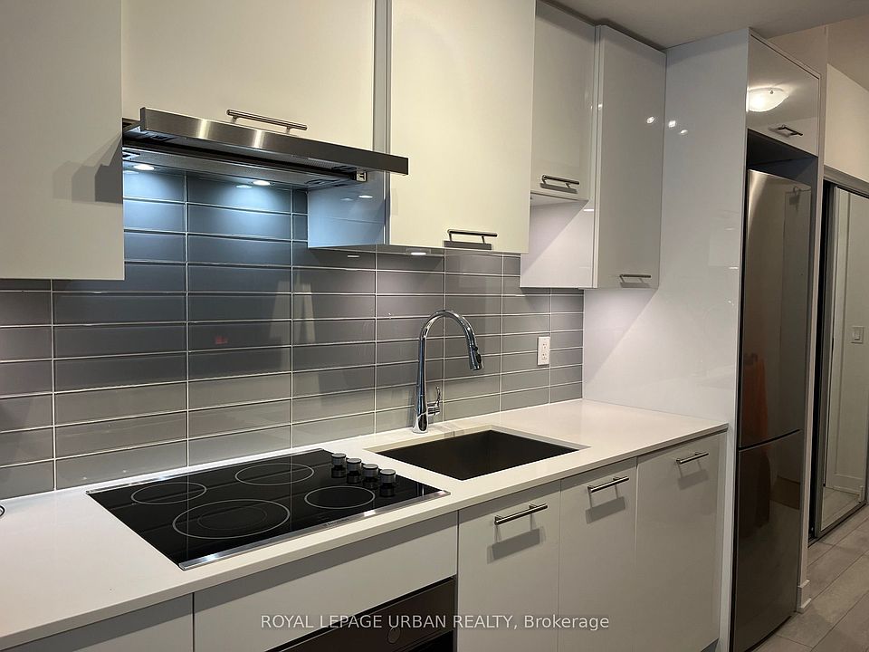 1st image of 99 Broadway Ave #1007