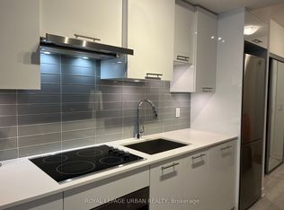 99 Broadway Ave #1007, Toronto, ON M4P 0E3