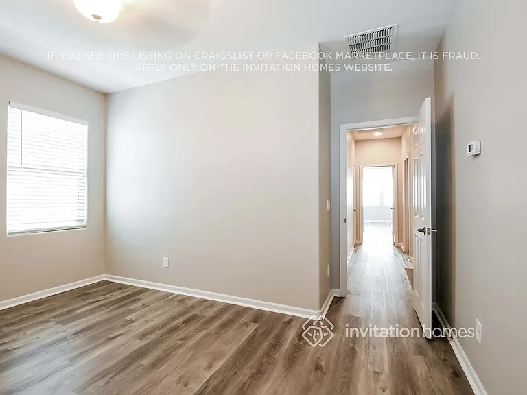 12141 W Desert Moon Way — Photo 8