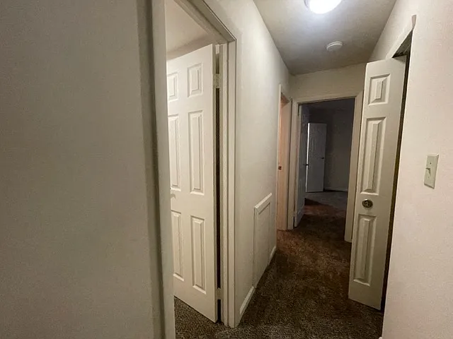 Autumn Ridge Apartments — Photo 89