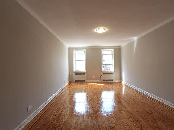 4th image of 1773 E 12th St APT 1G