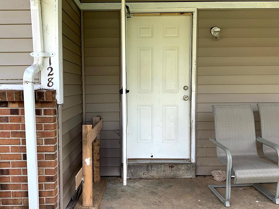 1st image of 126 Centennial Ave #128