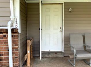 126 Centennial Ave #128, Frankfort, KY 40601