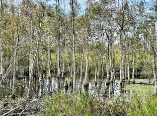 0 Salem Church Rd, Rochelle, GA 31079