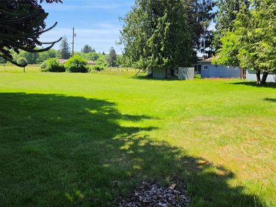 999 G Street, Forks, WA, 98331