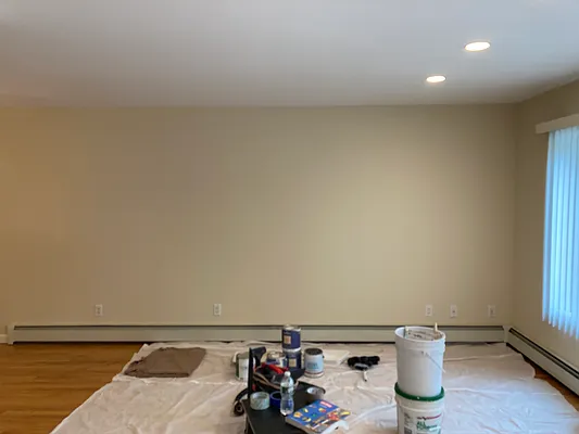 Rented by George Realty Group LLC | media 5